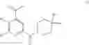 Fig. 02 - FACTOR XI ACTIVATION INHIBITORS