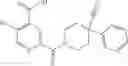 Fig. 07 - FACTOR XI ACTIVATION INHIBITORS