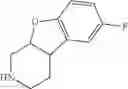 Fig. 09 - FACTOR XI ACTIVATION INHIBITORS