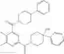 Fig. 43 - FACTOR XI ACTIVATION INHIBITORS
