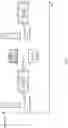 Fig. 02 - TERMINAL, RADIO COMMUNICATION METHOD, AND BASE STATION