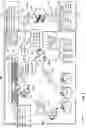 Fig. 02 - Verification of items by automated checkout system