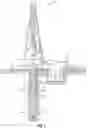 Fig. 02 - High ratio reamer