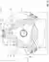 Fig. 07 - High ratio reamer