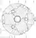 Fig. 09 - High ratio reamer