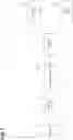 Fig. 02 - Spectrometric device and spectrometric method