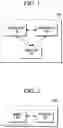 Fig. 02 - SPIKING NEURAL NETWORK PROVIDING DEVICE AND OPERATING METHOD THEREOF