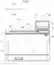 Fig. 08 - Image forming apparatus
