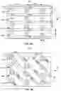 Fig. 02 - LITHOGRAPHIC MEMRISTIVE ARRAY