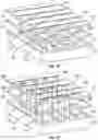 Fig. 09 - LITHOGRAPHIC MEMRISTIVE ARRAY