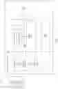 Fig. 02 - Data integrity protection of SSDs utilizing streams