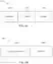 Fig. 07 - System and method for online shopping using dynamic linking information