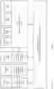Fig. 04 - Data object preparation for execution of multiple task routine instances in many task computing