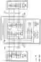 Fig. 16 - Data object preparation for execution of multiple task routine instances in many task computing