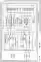 Fig. 30 - Data object preparation for execution of multiple task routine instances in many task computing