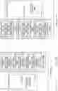 Fig. 32 - Data object preparation for execution of multiple task routine instances in many task computing