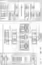 Fig. 37 - Data object preparation for execution of multiple task routine instances in many task computing