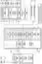 Fig. 50 - Data object preparation for execution of multiple task routine instances in many task computing