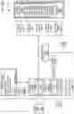 Fig. 82 - Data object preparation for execution of multiple task routine instances in many task computing