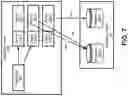 Fig. 08 - Database connection refresh for server instances and live database updates