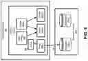 Fig. 09 - Database connection refresh for server instances and live database updates