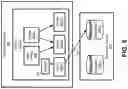 Fig. 10 - Database connection refresh for server instances and live database updates