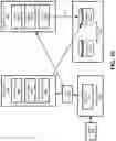 Fig. 11 - Database connection refresh for server instances and live database updates