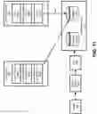 Fig. 12 - Database connection refresh for server instances and live database updates