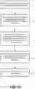 Fig. 14 - Database connection refresh for server instances and live database updates