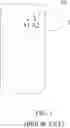 Fig. 02 - OLED DISPLAY PANEL, MANUFACTURING METHOD THEREOF, AND OLED DISPLAY DEVICE