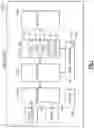 Fig. 02 - POWER RUGGED FILTER MODULE