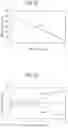 Fig. 06 - PLATELET PRODUCTION METHOD AND DEVICE