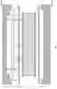 Fig. 07 - Articulated cushioning article with tensile component and method of manufacturing a cushioning article