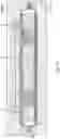 Fig. 08 - Articulated cushioning article with tensile component and method of manufacturing a cushioning article