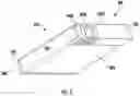 Fig. 06 - BATTERY FAULT DETECTION ASSEMBLIES