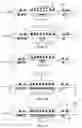 Fig. 02 - Warpage Compensation for BGA Package