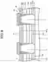Fig. 09 - DISPLAY DEVICE AND METHOD FOR PRODUCING DISPLAY DEVICE