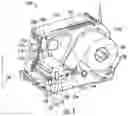 Fig. 02 - Printing apparatus and a print engine assembly