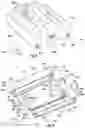 Fig. 07 - Printing apparatus and a print engine assembly