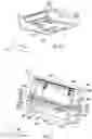 Fig. 09 - Printing apparatus and a print engine assembly