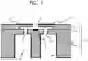 Fig. 02 - Liquid ejection head and method for manufacturing the same