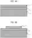Fig. 07 - Liquid ejection head and method for manufacturing the same