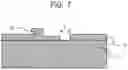 Fig. 08 - Liquid ejection head and method for manufacturing the same