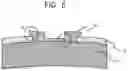 Fig. 09 - Liquid ejection head and method for manufacturing the same