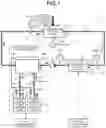 Fig. 02 - Temperature control system with circulating fluid
