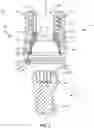 Fig. 02 - Spinal implant system and methods of use