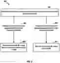Fig. 06 - Resource usage arbitration in non-volatile memory (NVM) data storage devices with artificial intelligence accelerators