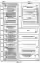 Fig. 20 - Resource usage arbitration in non-volatile memory (NVM) data storage devices with artificial intelligence accelerators