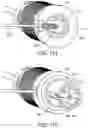 Fig. 49 - DELIVERY SYSTEM AND METHOD FOR SELF-CENTERING A PROXIMAL END OF A STENT GRAFT