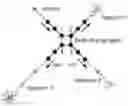 Fig. 01 - EXCITONIC QUANTUM COMPUTING VIA AGGREGATE-AGGREGATE COUPLING